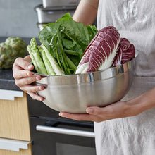 Load image into Gallery viewer, Cuitisan Mixing Bowl Set (M/L/XL - 3p Set)