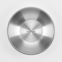 Load image into Gallery viewer, Cuitisan Mixing Bowl Set (M/L/XL - 3p Set)