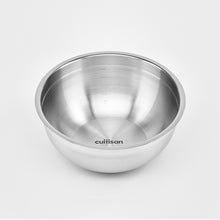 Load image into Gallery viewer, Cuitisan Mixing Bowl Set (M/L/XL - 3p Set)