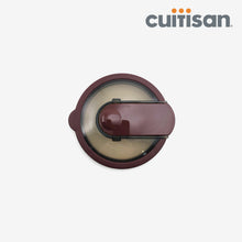 Load image into Gallery viewer, Stainless Steel SMART Water Bottle 1200ml