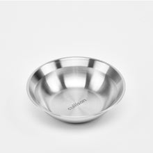 Load image into Gallery viewer, Cuitisan Round Plates (S/M/L - 3p Set)