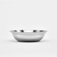 Load image into Gallery viewer, Cuitisan Round Plates (S/M/L - 3p Set)