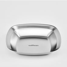 Load image into Gallery viewer, Cuitisan Square Plates (S/M/L - 3p Set)