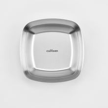 Load image into Gallery viewer, Cuitisan Square Plates (S/M/L - 3p Set)