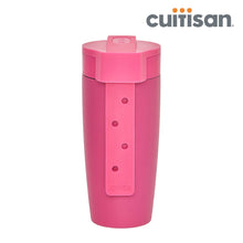 Load image into Gallery viewer, Epii Tumbler 480ml Pink