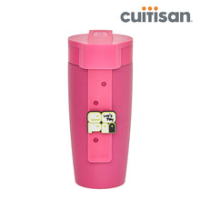 Load image into Gallery viewer, Epii Tumbler 480ml Pink