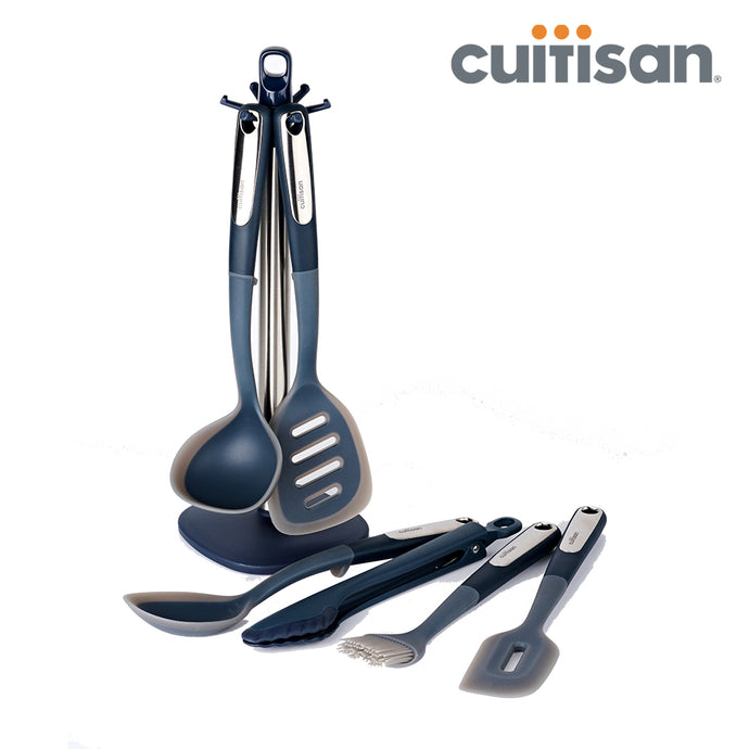 Kitchen Tool 7P Set