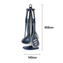 Load image into Gallery viewer, Kitchen Tool 7P Set