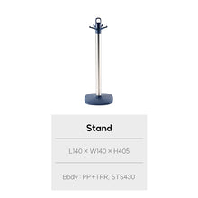 Load image into Gallery viewer, Kitchen Tool 7P Set