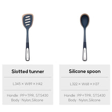 Load image into Gallery viewer, Kitchen Tool 7P Set