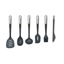 將圖片載入圖庫檢視器 Kitchen Tool 7P Set