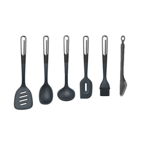 Kitchen Tool 7P Set