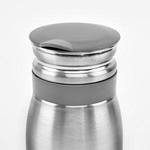 Stainless Steel Water Bottle 1300ml