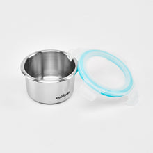 將圖片載入圖庫檢視器 Baby Microwave-safe Lunch Box Set - 200ml (3p Set)