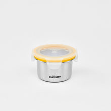 將圖片載入圖庫檢視器 Baby Microwave-safe Lunch Box Set - 200ml (3p Set)